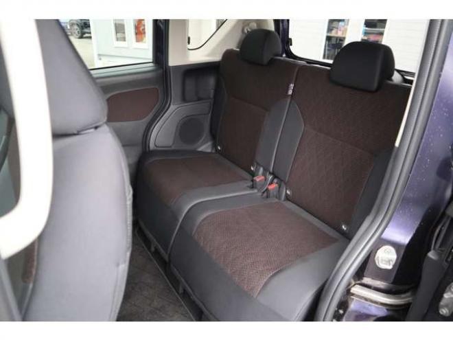 eKクロススペースM 4WD　CDプレイヤー　シートヒーター　LED 660