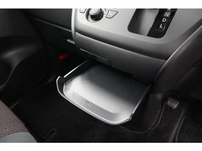 eKクロススペースM 4WD　CDプレイヤー　シートヒーター　LED 660