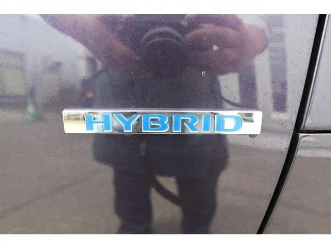 eKクロススペースM 4WD　CDプレイヤー　シートヒーター　LED 660