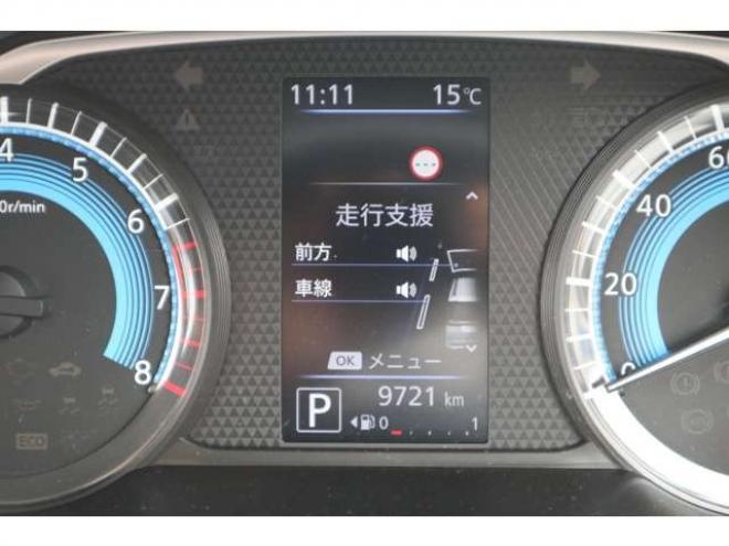 eKクロススペースM 4WD　CDプレイヤー　シートヒーター　LED 660