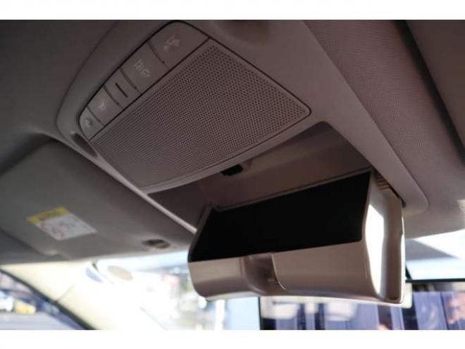 エクストレイル2.0 20S ハイブリッド 4WD　純正フルセグナビ　ETC　アラウンドビューカメラ　パーキングアシスト　ヒルディセントコントロール　クルーズコントロール　パーキングソナー 2000