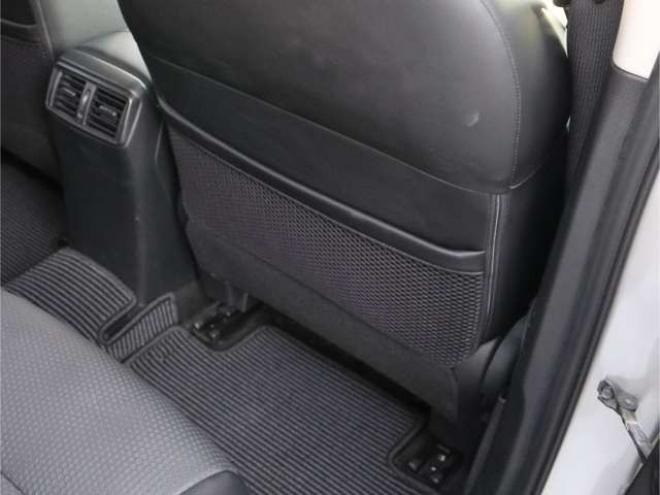 エクストレイル2.0 20S ハイブリッド 4WD　純正フルセグナビ　ETC　アラウンドビューカメラ　パーキングアシスト　ヒルディセントコントロール　クルーズコントロール　パーキングソナー 2000