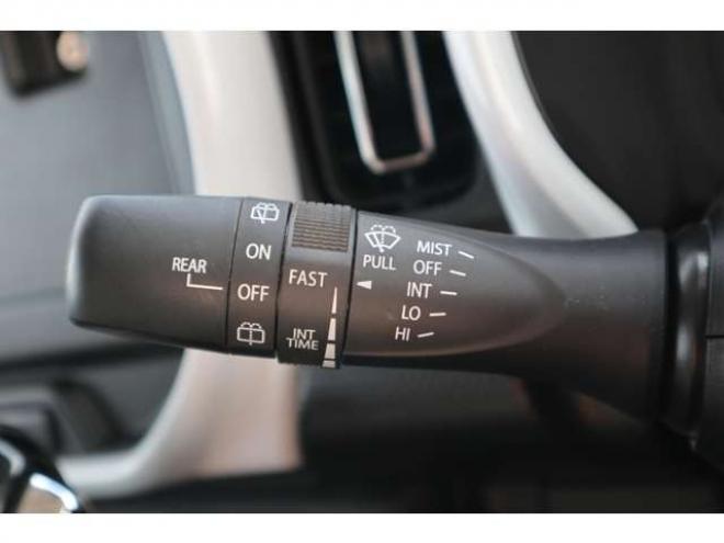 フレアクロスオーバーハイブリッド XT 4WD　デュアルカメラブレーキ　パドルシフト 660