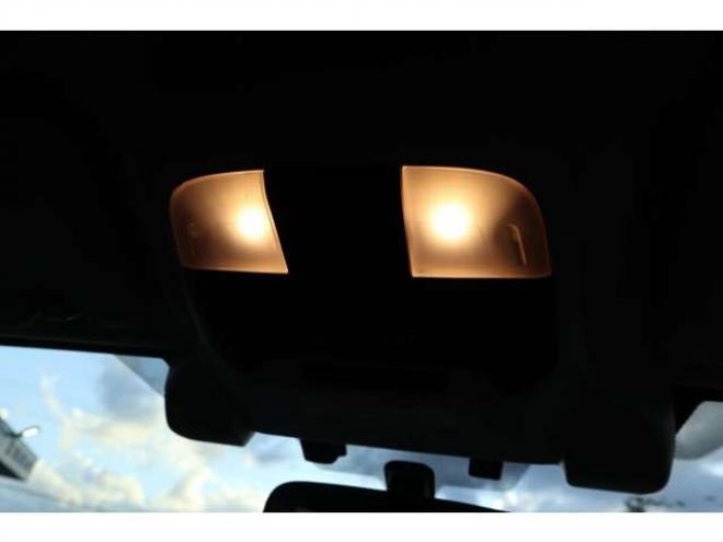 インプレッサスポーツ 1.6 i-L アイサイト 4WD　社外ナビ　バックカメラ　ETC　パドルシフト　電動パーキングブレーキ　アイサイト　アダプティブクルーズコントロール 1600