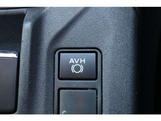 インプレッサスポーツ 1.6 i-L アイサイト 4WD　社外ナビ　バックカメラ　ETC　パドルシフト　電動パーキングブレーキ　アイサイト　アダプティブクルーズコントロール 1600