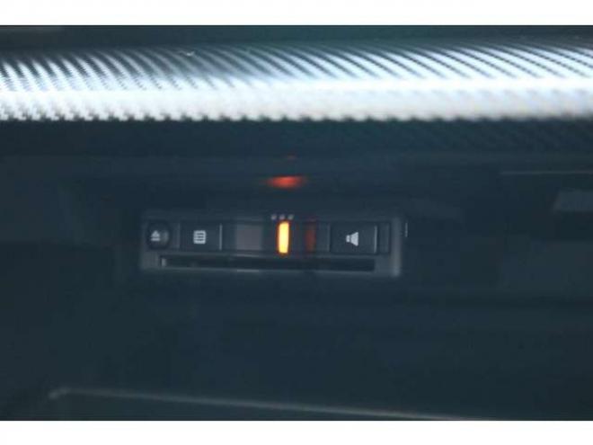 インプレッサスポーツ 1.6 i-L アイサイト 4WD　社外ナビ　バックカメラ　ETC　パドルシフト　電動パーキングブレーキ　アイサイト　アダプティブクルーズコントロール 1600