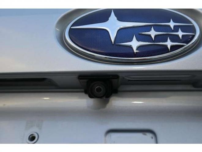 インプレッサスポーツ 1.6 i-L アイサイト 4WD　社外ナビ　バックカメラ　ETC　パドルシフト　電動パーキングブレーキ　アイサイト　アダプティブクルーズコントロール 1600