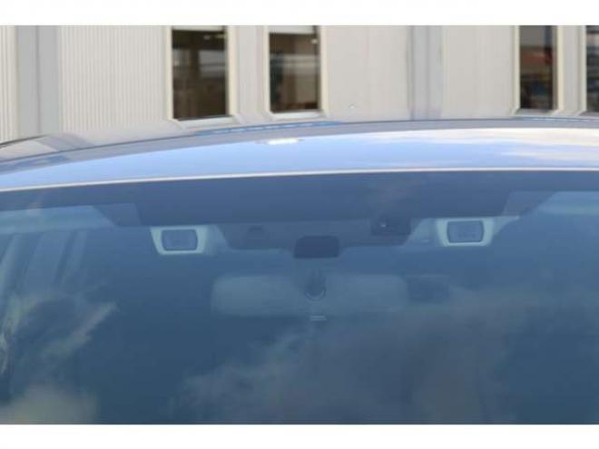 インプレッサスポーツ 1.6 i-L アイサイト 4WD　社外ナビ　バックカメラ　ETC　パドルシフト　電動パーキングブレーキ　アイサイト　アダプティブクルーズコントロール 1600