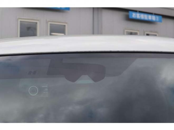 エクストレイル2.0 20X エマージェンシーブレーキパッケージ 2列車 4WD　社外ナビ　バックカメラ　前側ドラレコ 2000