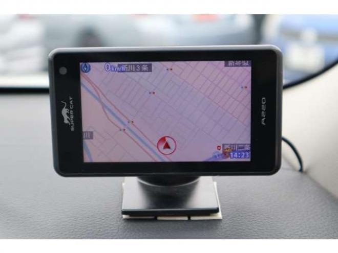 エクストレイル2.0 20X エマージェンシーブレーキパッケージ 2列車 4WD　社外ナビ　バックカメラ　前側ドラレコ 2000