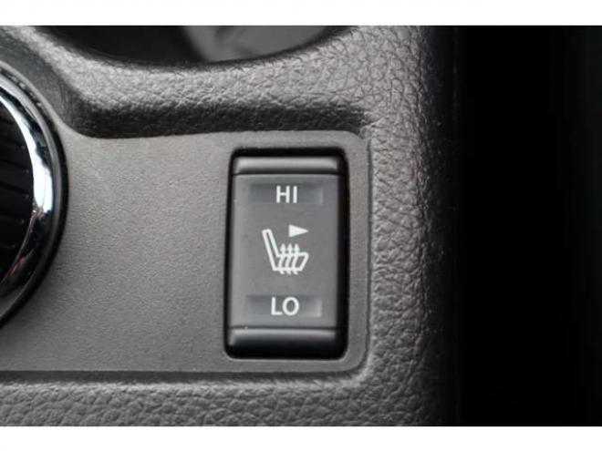 エクストレイル2.0 20X エマージェンシーブレーキパッケージ 2列車 4WD　社外ナビ　バックカメラ　前側ドラレコ 2000