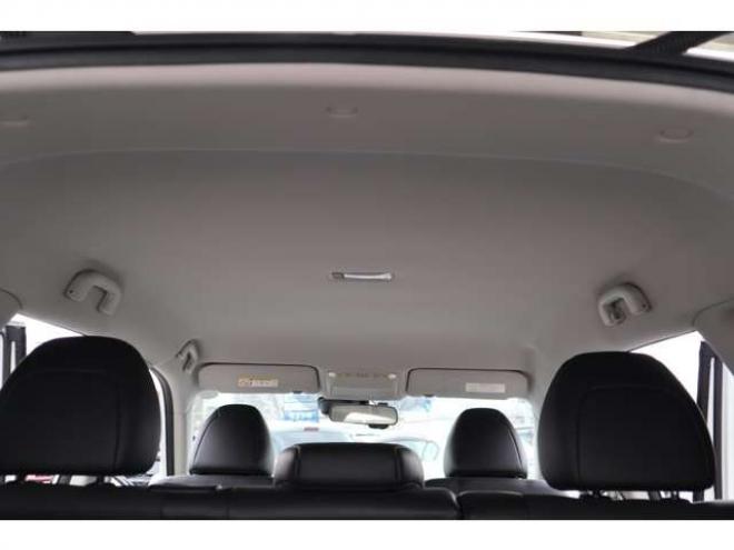 エクストレイル2.0 20X エマージェンシーブレーキパッケージ 2列車 4WD　社外ナビ　バックカメラ　前側ドラレコ 2000