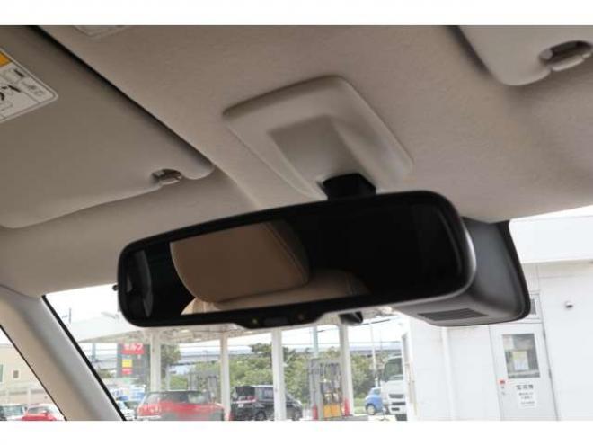 デイズルークスハイウェイスターX Vセレクション 4WD　アラウンドビューモニター(ルームミラー)　両側電動スライドドア　シートヒーター　LEDヘッドライト　エマージェンシーブレーキ 660