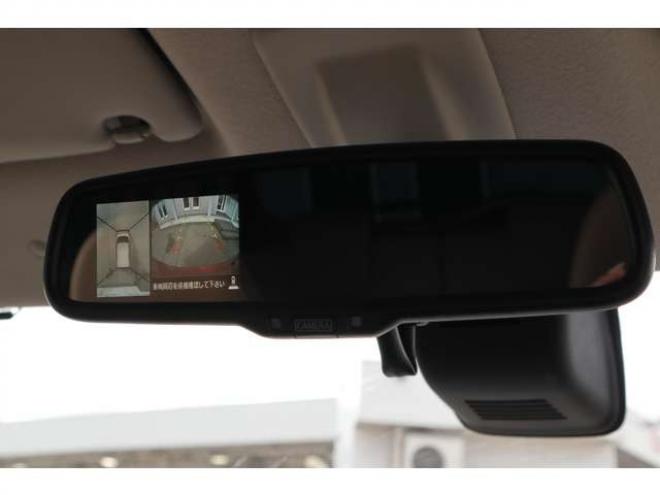 デイズルークスハイウェイスターX Vセレクション 4WD　アラウンドビューモニター(ルームミラー)　両側電動スライドドア　シートヒーター　LEDヘッドライト　エマージェンシーブレーキ 660