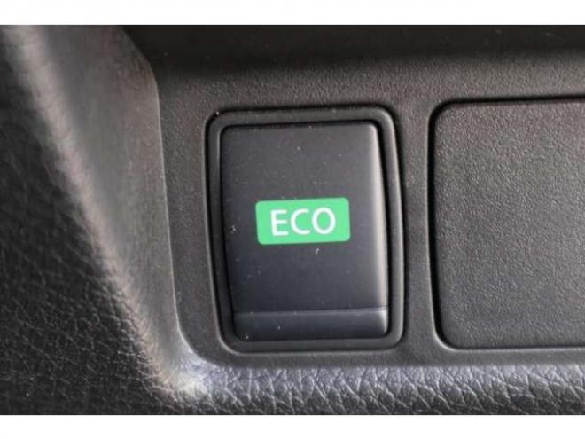 エクストレイル2.0 20S ハイブリッド 4WD　純正フルセグナビ　全方位モニター　ETC インテリジェントルームミラー　ヒルディセントコントロール 2000