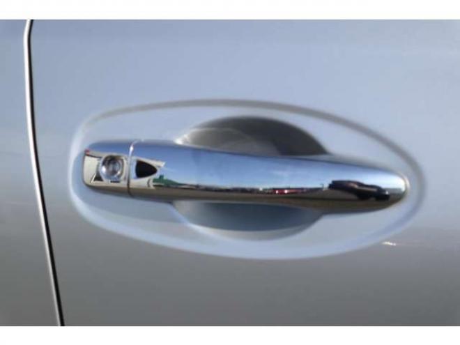 エクストレイル2.0 20S ハイブリッド 4WD　純正フルセグナビ　全方位モニター　ETC インテリジェントルームミラー　ヒルディセントコントロール 2000