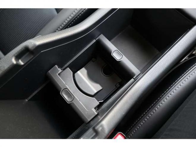 CX-32.0 20S プロアクティブ 4WD　純正フルセグナビ　360°ビューモニター　ETC　前側ドラレコ　ステアリングヒーター　電動パーキングブレーキ　オートブレーキホールド 2000