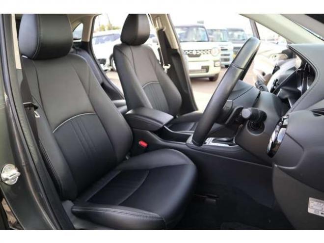 CX-32.0 20S プロアクティブ 4WD　純正フルセグナビ　360°ビューモニター　ETC　前側ドラレコ　ステアリングヒーター　電動パーキングブレーキ　オートブレーキホールド 2000