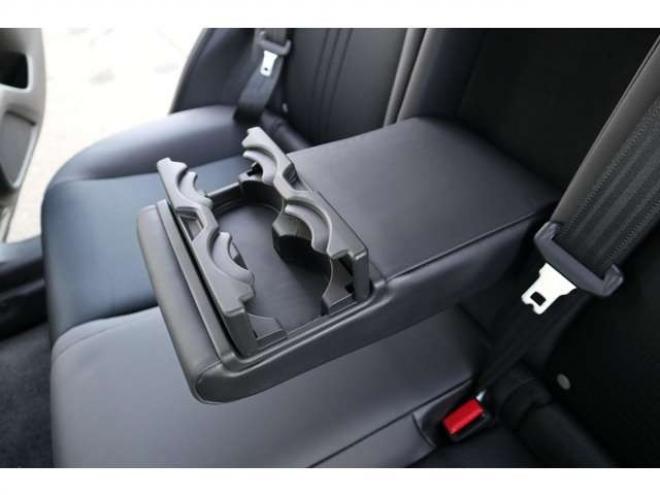 CX-32.0 20S プロアクティブ 4WD　純正フルセグナビ　360°ビューモニター　ETC　前側ドラレコ　ステアリングヒーター　電動パーキングブレーキ　オートブレーキホールド 2000