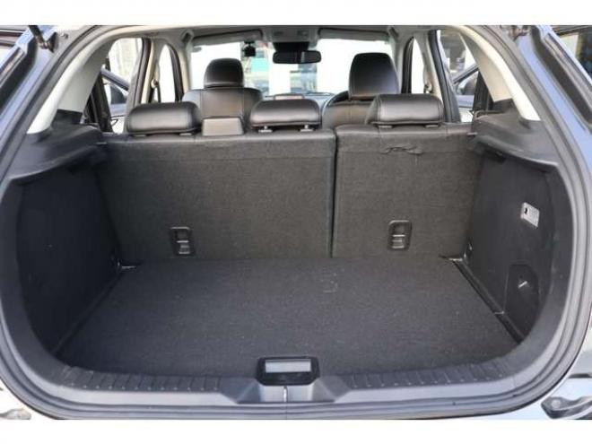 CX-32.0 20S プロアクティブ 4WD　純正フルセグナビ　360°ビューモニター　ETC　前側ドラレコ　ステアリングヒーター　電動パーキングブレーキ　オートブレーキホールド 2000