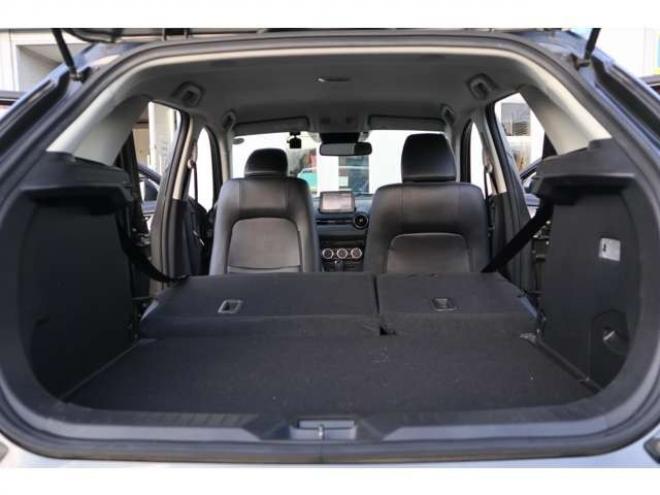 CX-32.0 20S プロアクティブ 4WD　純正フルセグナビ　360°ビューモニター　ETC　前側ドラレコ　ステアリングヒーター　電動パーキングブレーキ　オートブレーキホールド 2000