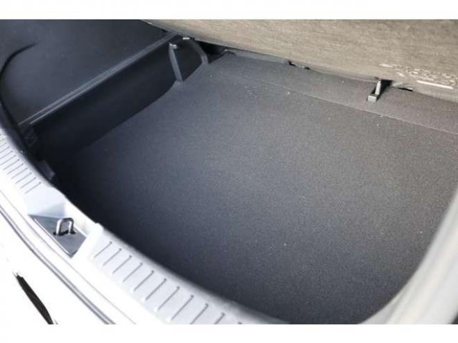 CX-32.0 20S プロアクティブ 4WD　純正フルセグナビ　360°ビューモニター　ETC　前側ドラレコ　ステアリングヒーター　電動パーキングブレーキ　オートブレーキホールド 2000