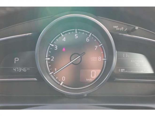 CX-32.0 20S プロアクティブ 4WD　純正フルセグナビ　360°ビューモニター　ETC　前側ドラレコ　ステアリングヒーター　電動パーキングブレーキ　オートブレーキホールド 2000