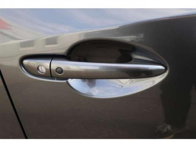 CX-32.0 20S プロアクティブ 4WD　純正フルセグナビ　360°ビューモニター　ETC　前側ドラレコ　ステアリングヒーター　電動パーキングブレーキ　オートブレーキホールド 2000