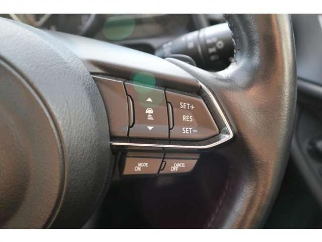 CX-32.0 20S プロアクティブ 4WD　純正フルセグナビ　360°ビューモニター　ETC　前側ドラレコ　ステアリングヒーター　電動パーキングブレーキ　オートブレーキホールド 2000