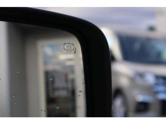 ジムニーXC 4WD　LEDヘッドライト　ヘッドライトウォッシャー　オートライト　デュアルセンサーブレーキサポート　シートヒーター 660