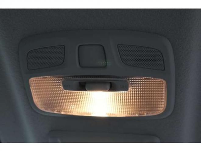 ジムニーXC 4WD　LEDヘッドライト　ヘッドライトウォッシャー　オートライト　デュアルセンサーブレーキサポート　シートヒーター 660