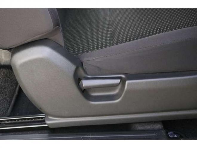 ジムニーXC 4WD　LEDヘッドライト　ヘッドライトウォッシャー　オートライト　デュアルセンサーブレーキサポート　シートヒーター 660