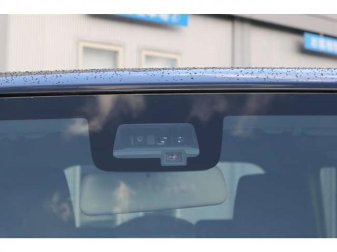 ジムニーXC 4WD　LEDヘッドライト　ヘッドライトウォッシャー　オートライト　デュアルセンサーブレーキサポート　シートヒーター 660