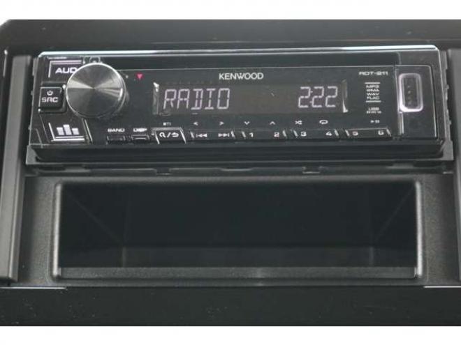 クロスビー1.0 ハイブリッド MX スズキ セーフティ サポートパッケージ装着車 4WD　CDプレイヤー　シートヒーター　アイドリングストップ　パーキングセンサー　デュアルセンサーブレーキサポート　ヒルディセントコントロール 1000