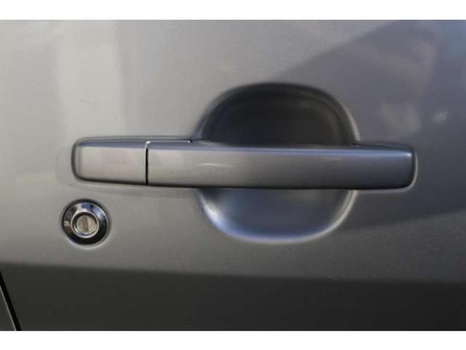 デイズS 4WD　CDプレイヤー　エマージェンシーブレーキ　運転席シートヒーター　踏み間違い衝突防止アシスト 660