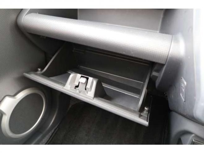 フレアクロスオーバーXG 4WD　シートヒーター　HID　衝突軽減ブレーキ 660