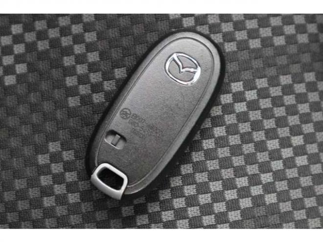 フレアクロスオーバーXG 4WD　シートヒーター　HID　衝突軽減ブレーキ 660