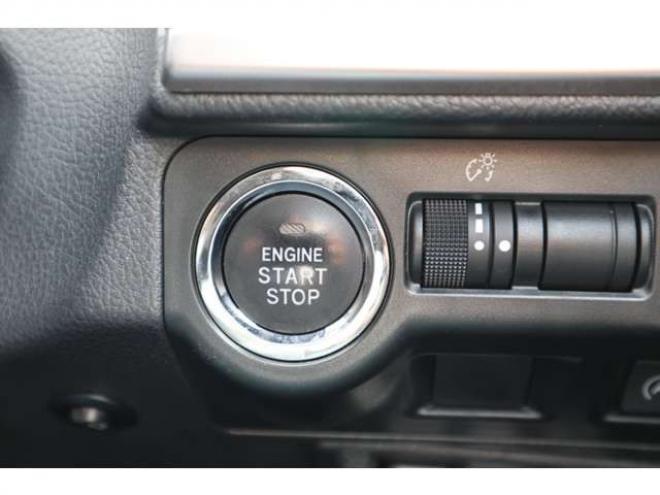 インプレッサXV2.0i-L アイサイト 4WD　純正ナビ　バックカメラ　ETC 前側ドラレコ 2000