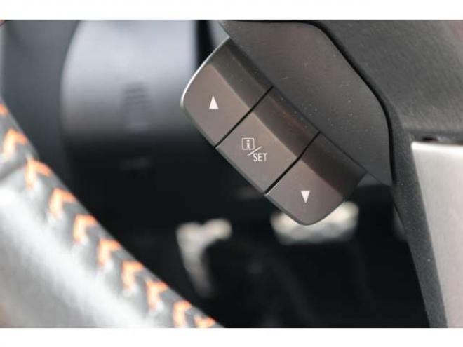 インプレッサXV2.0i-L アイサイト 4WD　純正ナビ　バックカメラ　ETC 前側ドラレコ 2000