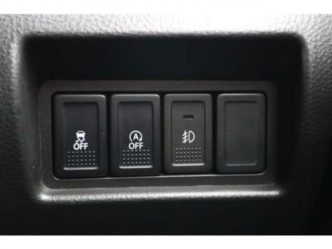 スイフト1.2 RS-DJE 4WD　社外フルセグナビ　社外前後ドラレコ　ETC　社外エンジンスターター　シートヒータ　HIDヘッドライト　パドルシフト　クルーズコントロール 1200