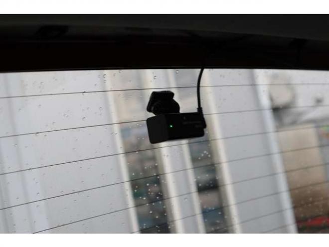 スイフト1.2 RS-DJE 4WD　社外フルセグナビ　社外前後ドラレコ　ETC　社外エンジンスターター　シートヒータ　HIDヘッドライト　パドルシフト　クルーズコントロール 1200