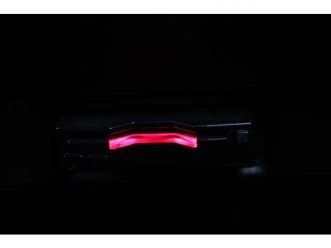 スイフト1.2 RS-DJE 4WD　社外フルセグナビ　社外前後ドラレコ　ETC　社外エンジンスターター　シートヒータ　HIDヘッドライト　パドルシフト　クルーズコントロール 1200