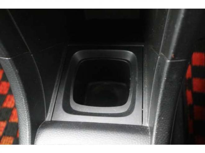 スイフト1.2 RS-DJE 4WD　社外フルセグナビ　社外前後ドラレコ　ETC　社外エンジンスターター　シートヒータ　HIDヘッドライト　パドルシフト　クルーズコントロール 1200