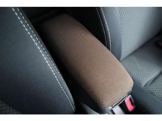 スイフト1.2 RS-DJE 4WD　社外フルセグナビ　社外前後ドラレコ　ETC　社外エンジンスターター　シートヒータ　HIDヘッドライト　パドルシフト　クルーズコントロール 1200