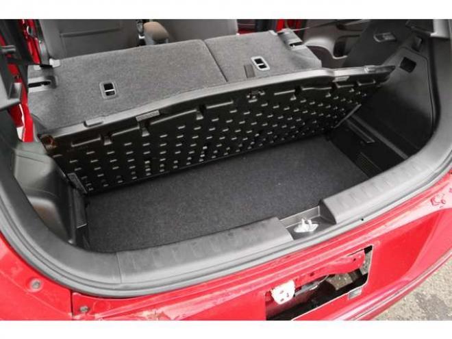 スイフト1.2 RS-DJE 4WD　社外フルセグナビ　社外前後ドラレコ　ETC　社外エンジンスターター　シートヒータ　HIDヘッドライト　パドルシフト　クルーズコントロール 1200