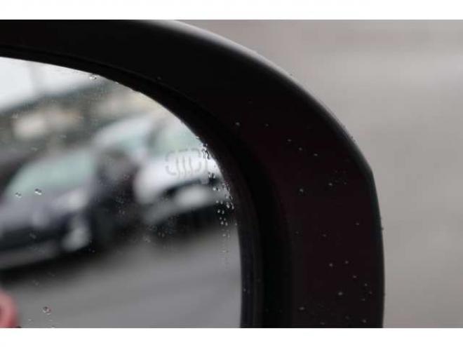 スイフト1.2 RS-DJE 4WD　社外フルセグナビ　社外前後ドラレコ　ETC　社外エンジンスターター　シートヒータ　HIDヘッドライト　パドルシフト　クルーズコントロール 1200