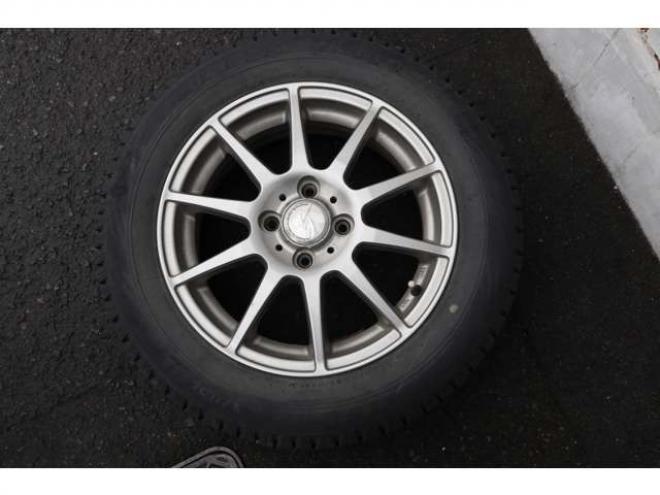 スイフト1.2 RS-DJE 4WD　社外フルセグナビ　社外前後ドラレコ　ETC　社外エンジンスターター　シートヒータ　HIDヘッドライト　パドルシフト　クルーズコントロール 1200