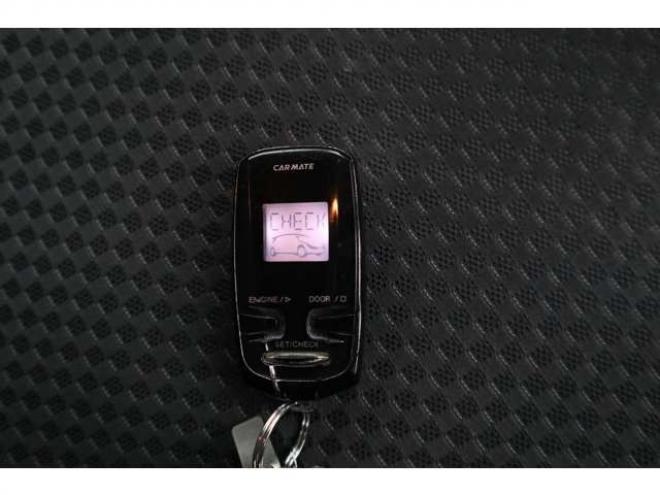 スイフト1.2 RS-DJE 4WD　社外フルセグナビ　社外前後ドラレコ　ETC　社外エンジンスターター　シートヒータ　HIDヘッドライト　パドルシフト　クルーズコントロール 1200