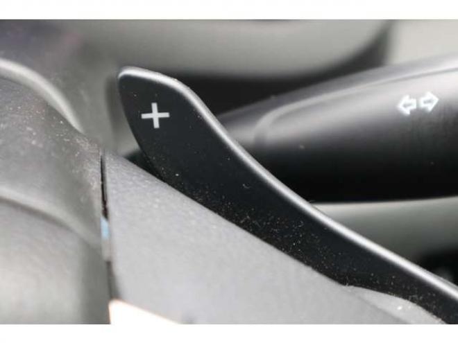 スイフト1.2 RS-DJE 4WD　社外フルセグナビ　社外前後ドラレコ　ETC　社外エンジンスターター　シートヒータ　HIDヘッドライト　パドルシフト　クルーズコントロール 1200