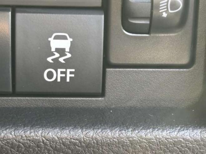 ハスラータフワイルドターボ 4WD　全方位モニターナビ　LEDヘッドライト　シートヒーター　アダプティブクルーズコントロール　衝突軽減ブレーキ　車線逸脱警報 660